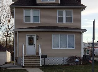 130 Jackson St, South River, NJ 08882