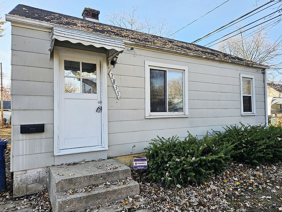 1st image of 2835 Hiawatha St