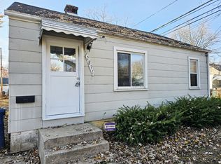 2835 Hiawatha St, Columbus, OH 43211