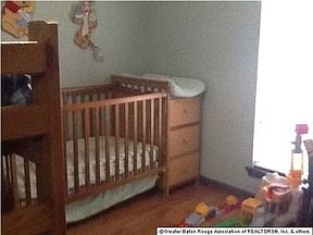 5th image of 6544 Lebrent Ave