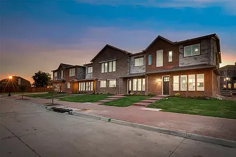 5805 Rivendell Dr — Photo 19