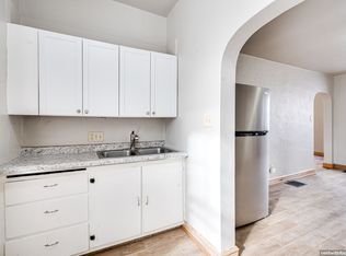 505 W Atlantic St #1/2, Appleton, WI 54911