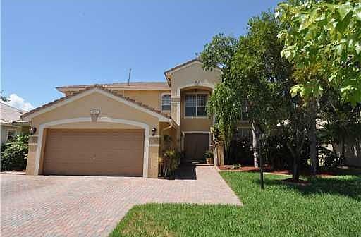 1st image of 2160 NW 127th Ave