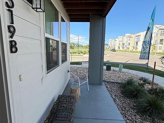4th image of 5198 Robb Way