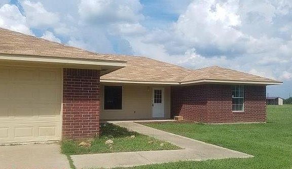 2nd image of 7662 Vz County Road 3504