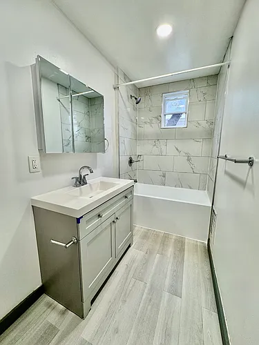 77 Marshall St #2F Photo 1