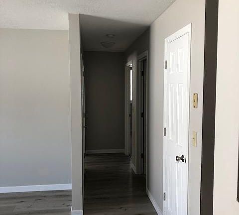3rd image of 725 Grove St APT 8