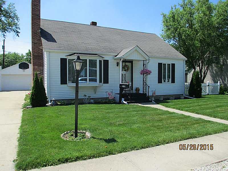 1st image of this home
