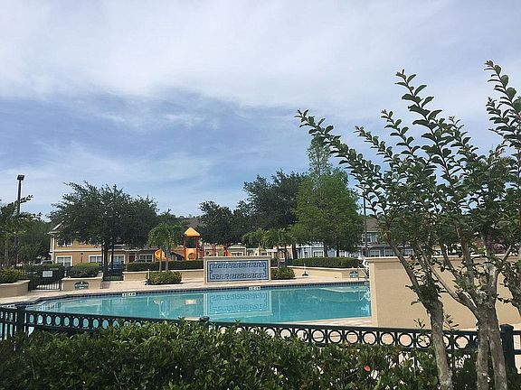4th image of 4006 San Gallo Dr APT 103