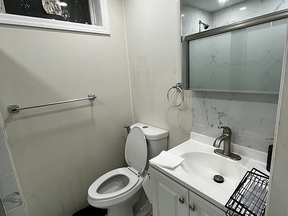 5th image of (Undisclosed Address)