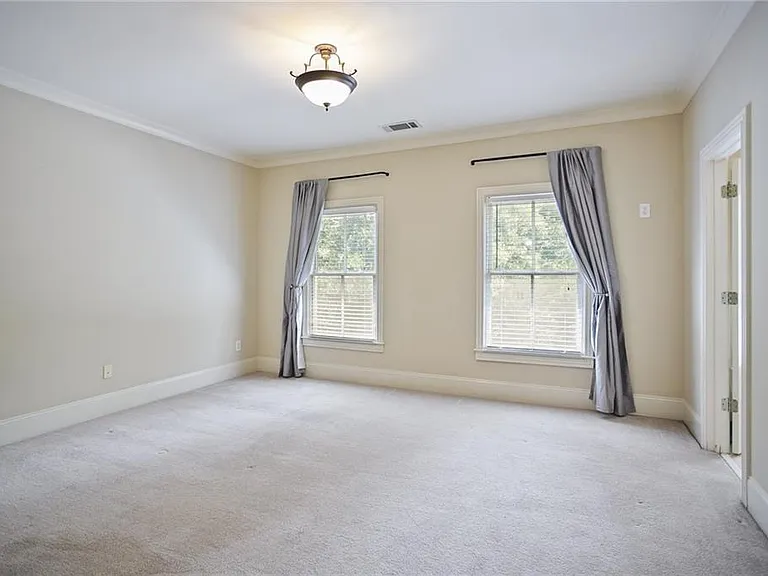 614 Timm Valley Rd NE #B — Photo 21
