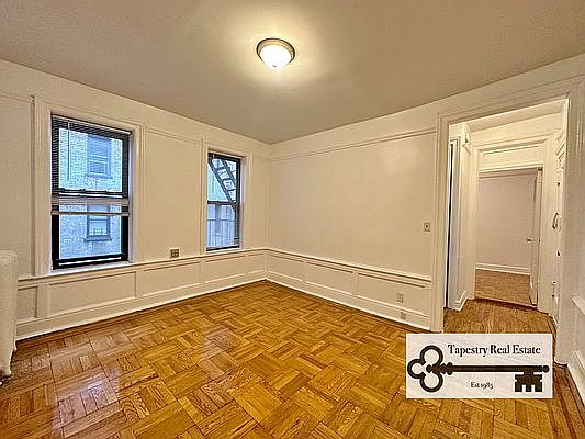 1st image of 30-70 34th St #2-A