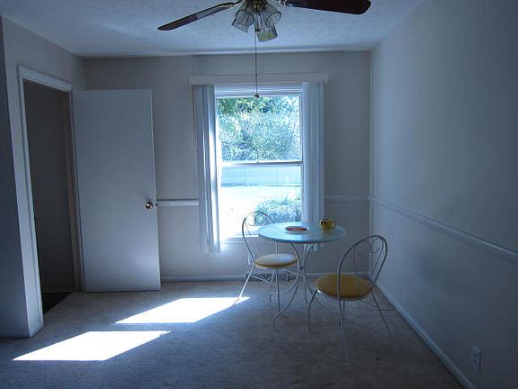 4th image of 1147 Redburn Dr