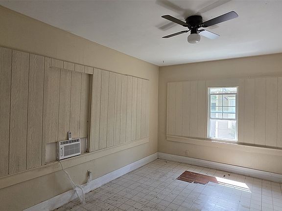 4th image of 1719 Elizabeth Ave