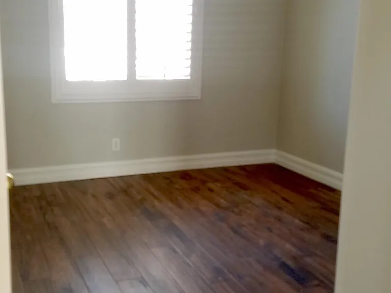 8804 E Crestview Ln — Photo 11