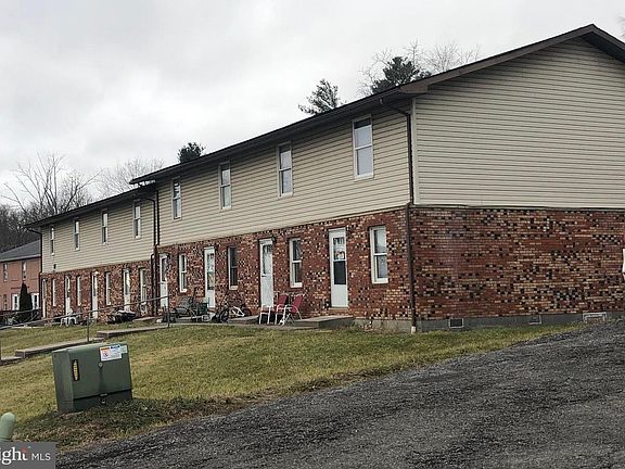 5th image of 6-8 Nineteen Bobcat Court And Glen St
