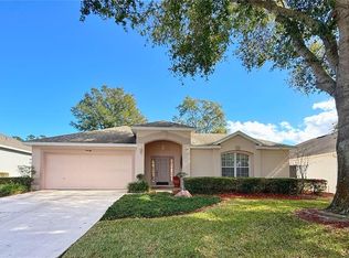 4207 Kingsley St, Clermont, FL 34711