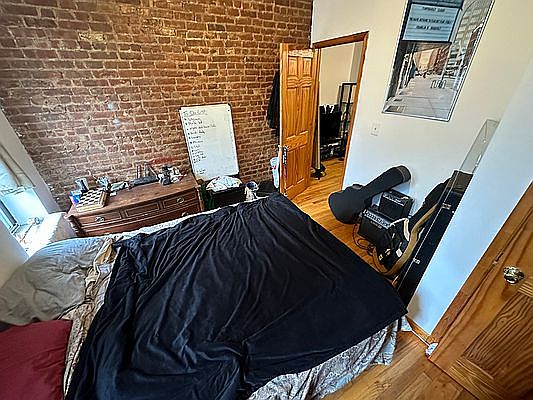 2nd image of 122 Orchard St APT 14