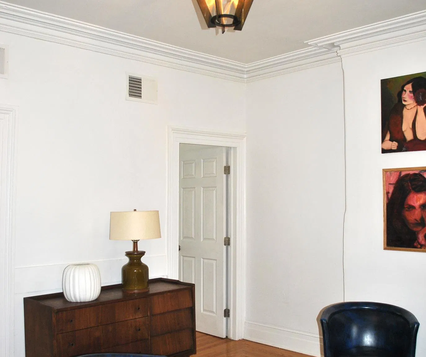 33 Hone St — Photo 1