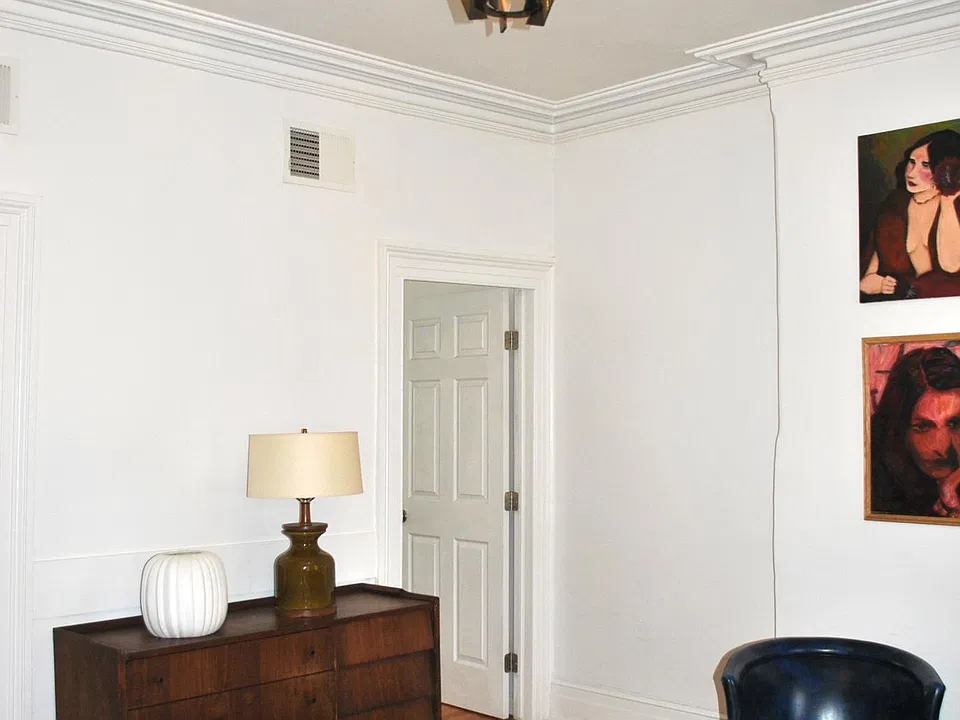 33 Hone St #2