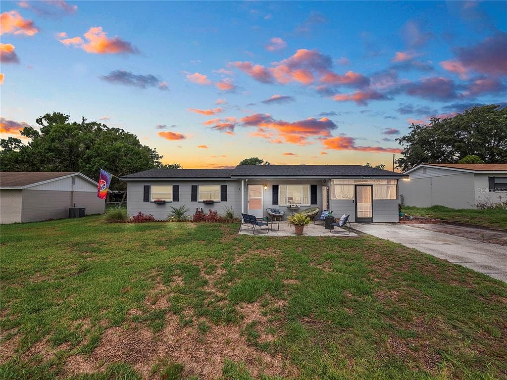 4712 Kanoy Dr, Lakeland, FL 33805 Zillow