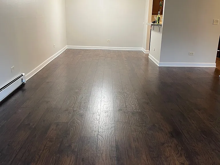 3615 Central Rd #2 — Photo 6
