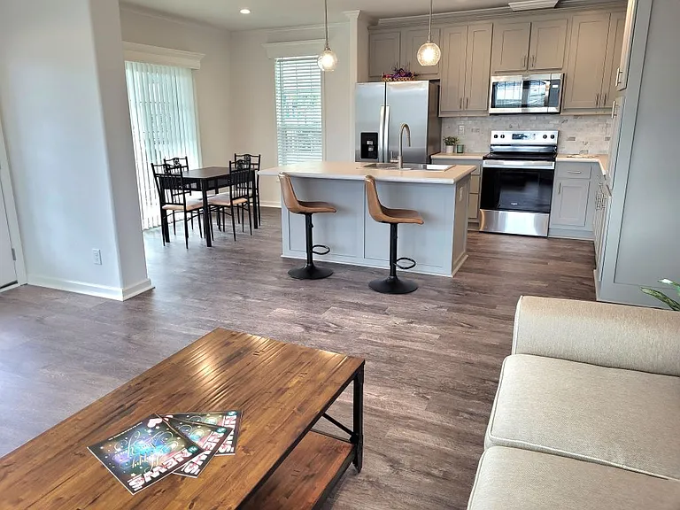 6429 Forest Lake Dr #12 — Photo 4