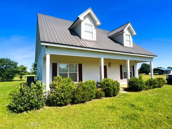 3785 County Road 13, Headland, AL 36345