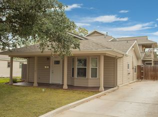 803 Welsh Ave, College Station, TX 77840