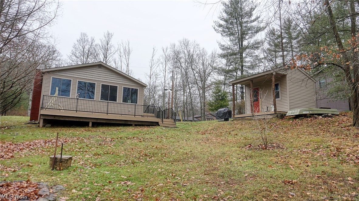 339 Bass Ln, Senecaville, OH 43780 Zillow