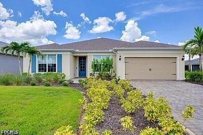 4 bed, 3.5 bath, 2916 sqft, $4,000 — Photo 2