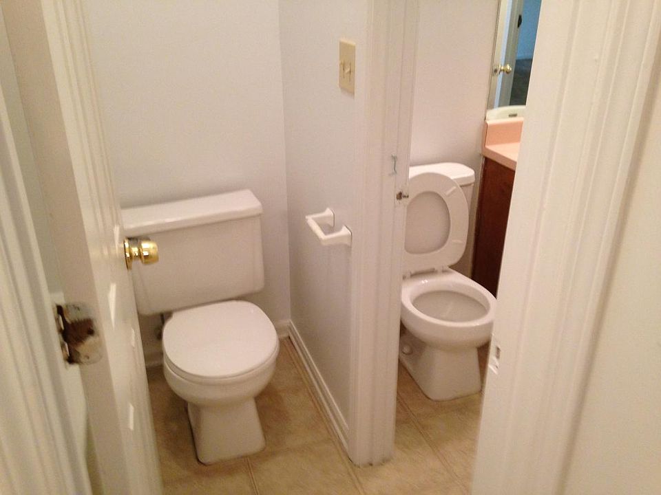 1.5 Bath