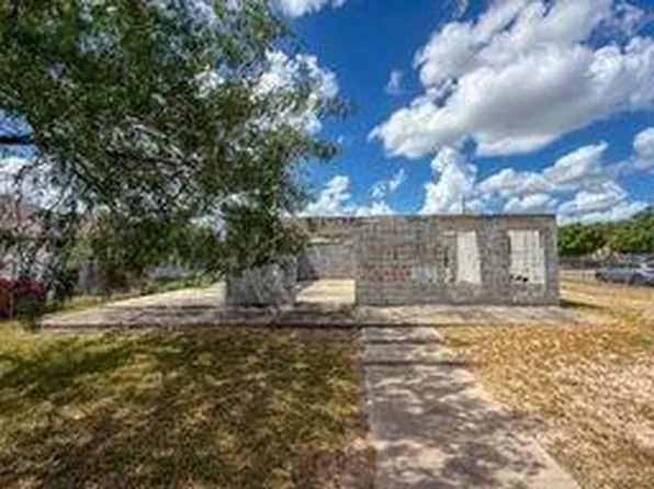 2800 Tierra Dorada Blvd, Mission, TX 78572