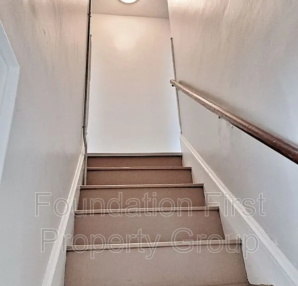 29 Fulton St — Photo 14