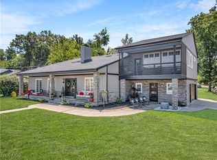 32363 Lake Rd, Avon Lake, OH 44012