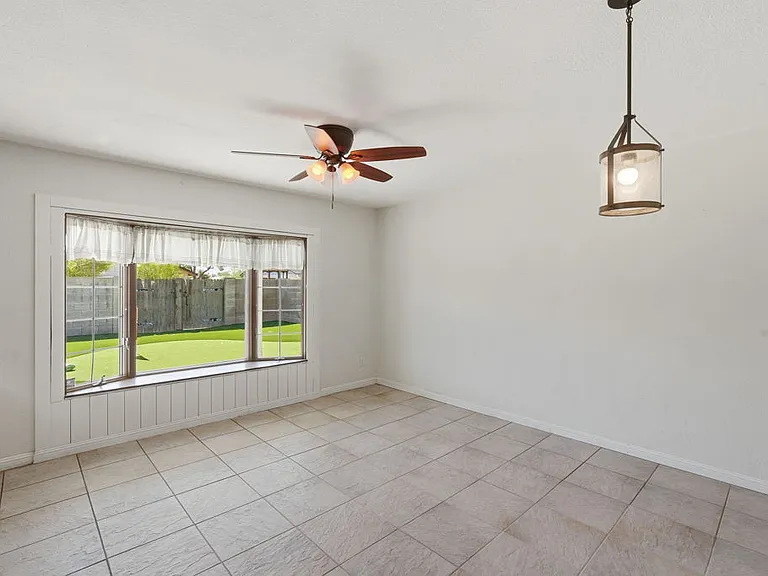 3215 S Kachina Dr — Photo 19