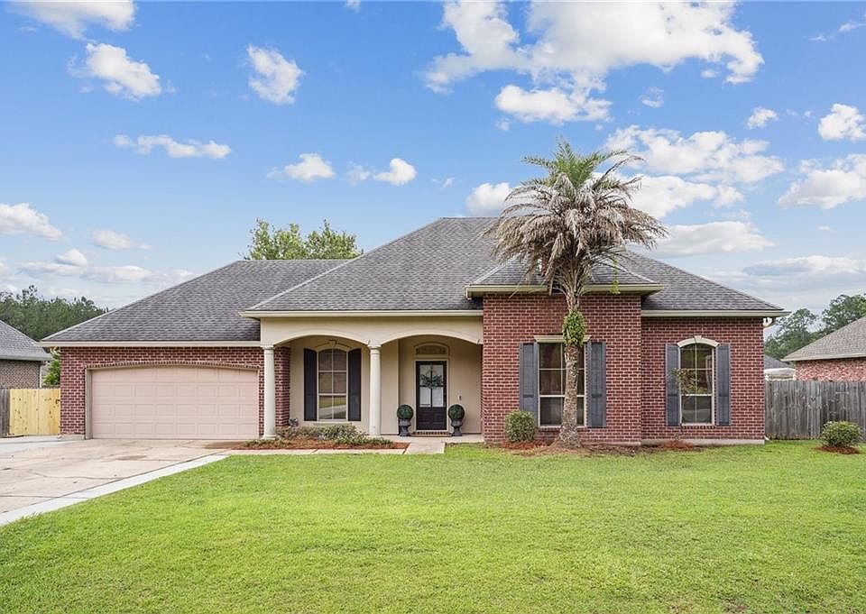 520 Autumn Wind Ln, Mandeville, LA 70471 MLS 2452041 Zillow