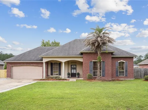 520 Autumn Wind Ln, Mandeville, LA 70471