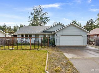 895 Catala Ave SE, Ocean Shores, WA