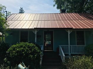 501 S 6th St, Fernandina Beach, FL 32034