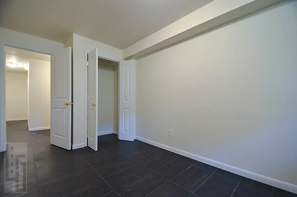 Rented by Loom Group | media 12