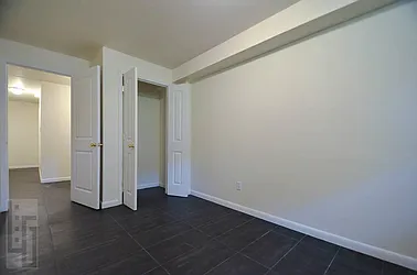 Rented by Loom Group