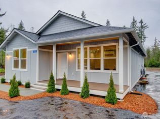 8583 Trillium Ln, Concrete, WA 98237