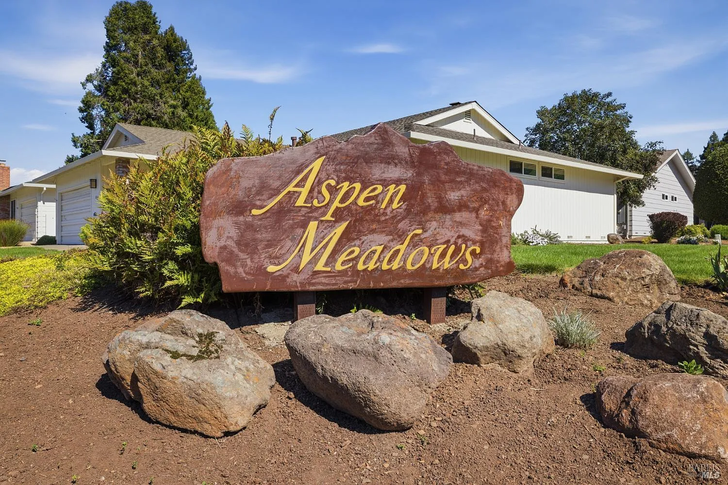 43 Aspen Meadows Circle photo 1