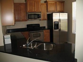 1st image of 1551 Broken Oak Dr