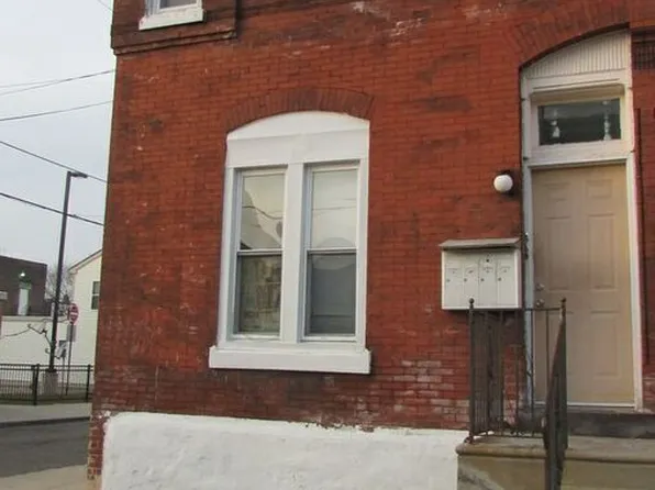 4049 Haverford Ave Floor 2, Philadelphia, PA 19104