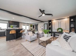 21855 Shady River Dr, Waller, TX 77484