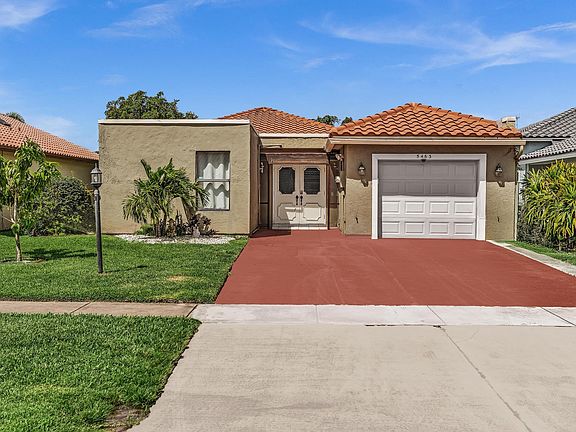 4th image of 5463 Alta Way