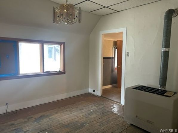 buffalo-new-york-30206854 picture