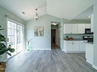 4233 Lake Woodard Dr, Raleigh, NC 27604